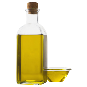 روغن زیتون غیر خوراکی درمانی