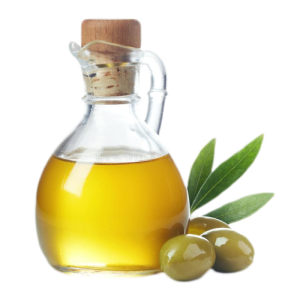 روغن زیتون بدون بو طبیعی