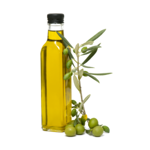 روغن زیتون بدون بو مناسب پخت